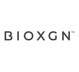 Bioxgn