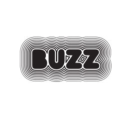 Buzz