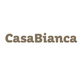 Casa-Bianca