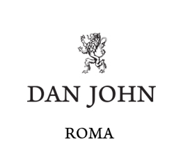 Dan-John
