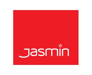 Jasmin