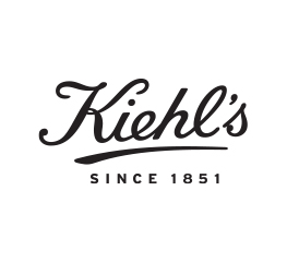 Kiehls