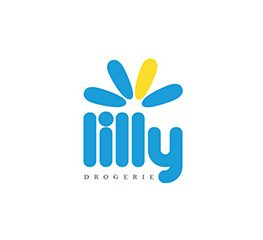 Lilly