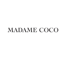 Madame-Coco