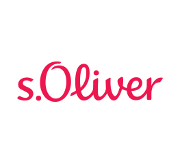 S-Oliver
