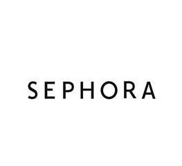 Sephora