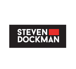 Steven-Dockman