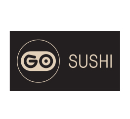 Sushi-Go