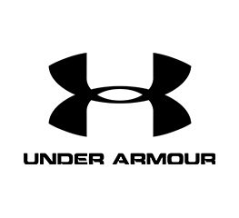 Under-Armour