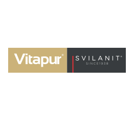 Vitapur