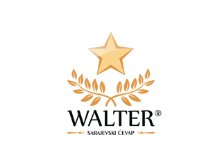 Walter