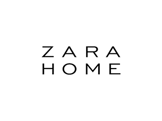 Zara-Home