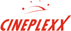 cineplexx