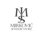 mirkovic