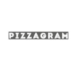 pizzagram