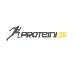 proteini-si