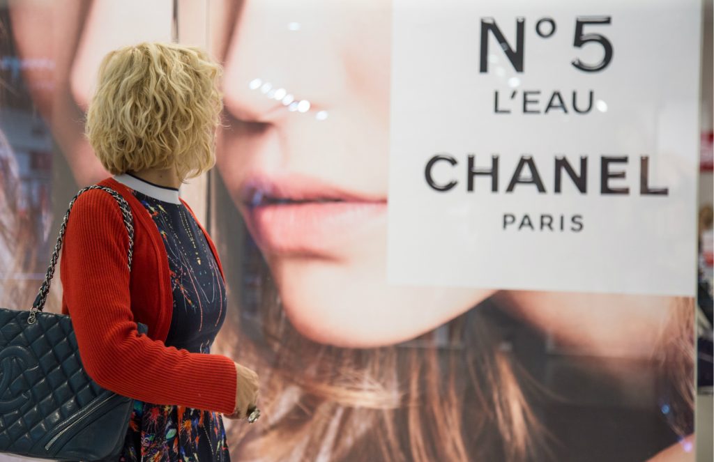 chanel-no5