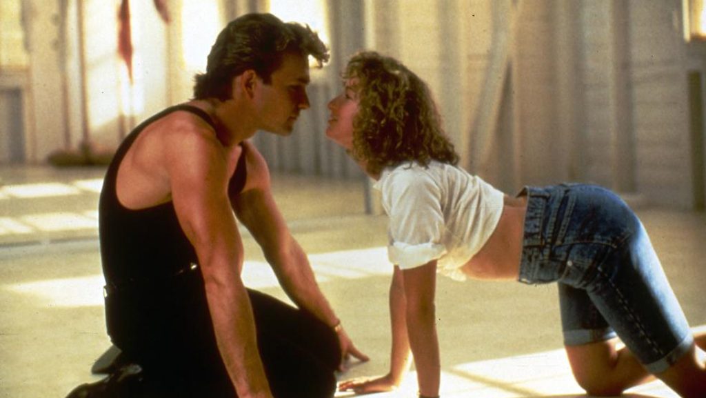 dirty-dancing-1