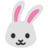 🐰